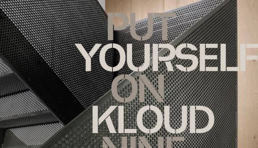 抚松县VI设计公司哪家好？