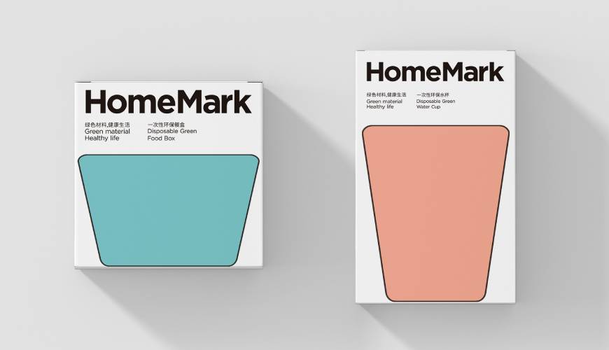 抚松县VI设计报价标准