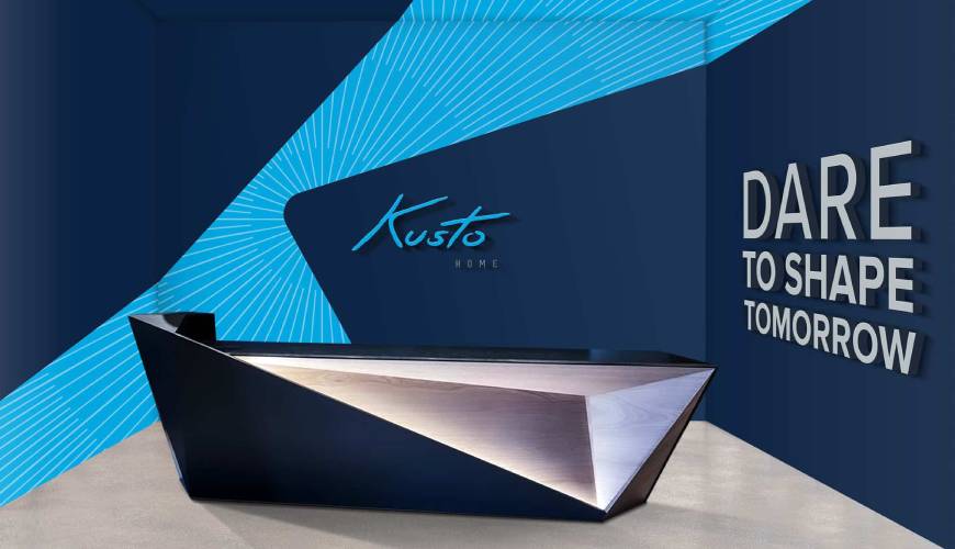 抚松县VI设计公司对于医疗品牌改革的力量