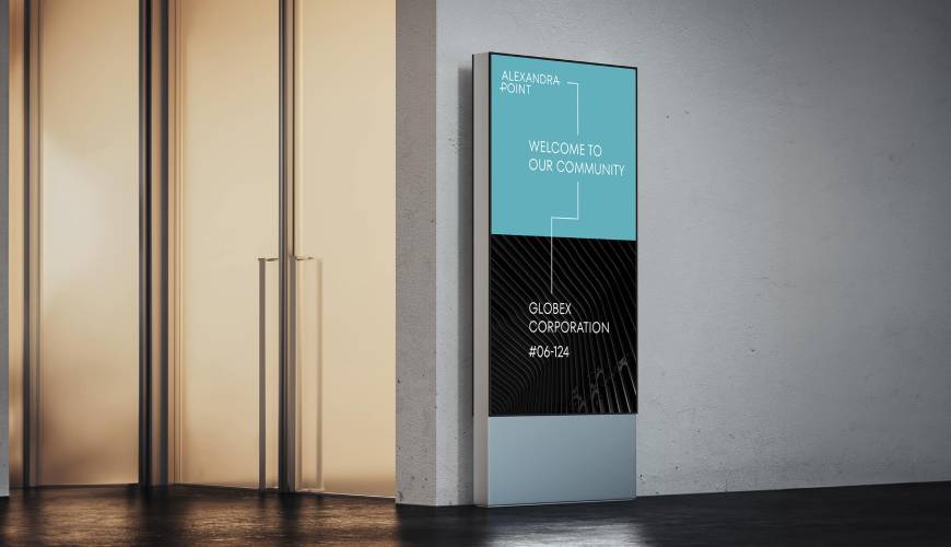 为什么抚松县VI设计的品牌体验是业务增长的秘诀