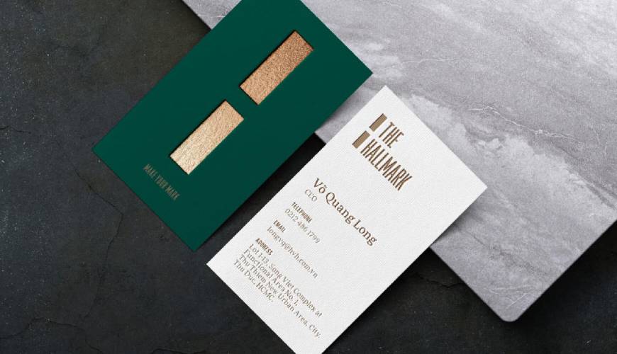 每个抚松县VI设计公司营销官都应该避免重新命名的错误