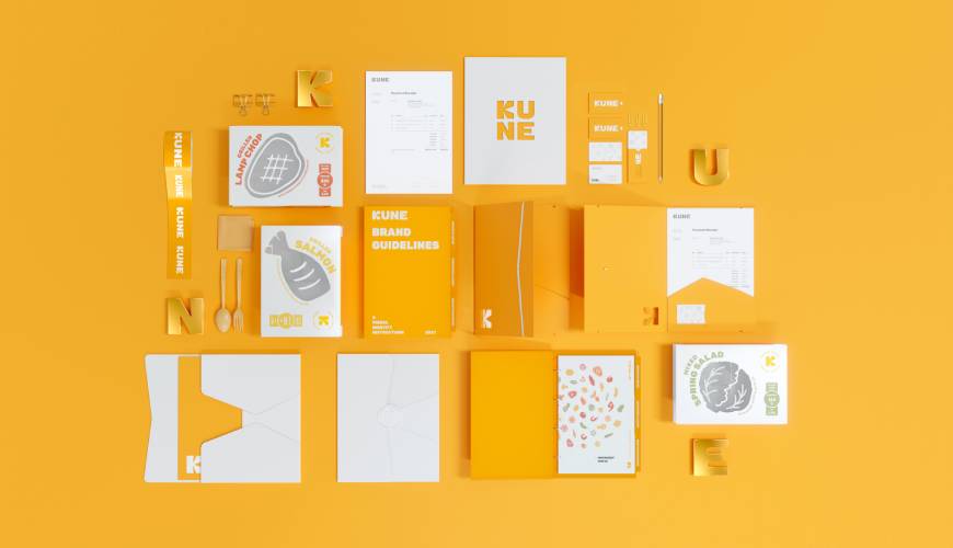 抚松县VI设计的品牌投资回报率