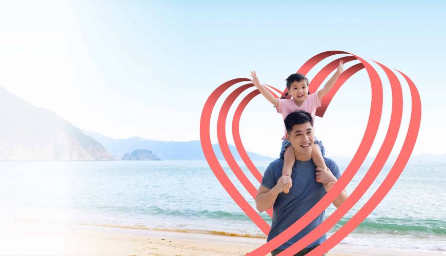 抚松县VI设计更改营业名称的8个理由