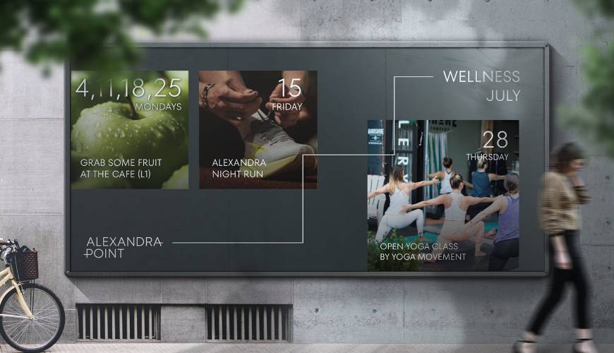 抚松县VI设计公司如何进行品牌审核