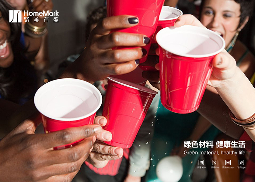 抚松县VI设计的需求是很大的