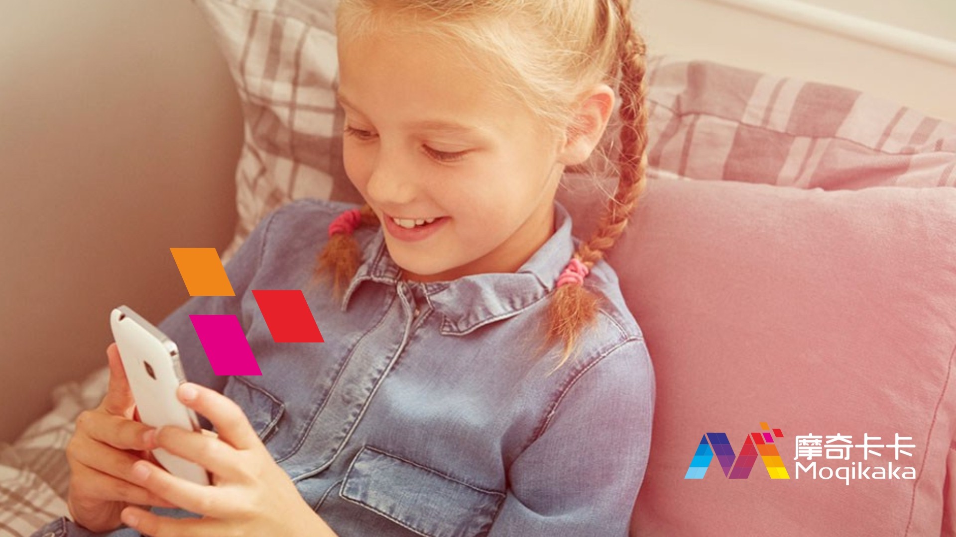 抚松县VI设计内容很广泛