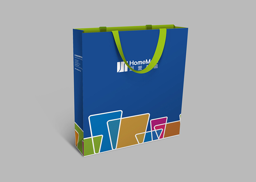 抚松县VI设计公司对于企业的贡献非常的巨大