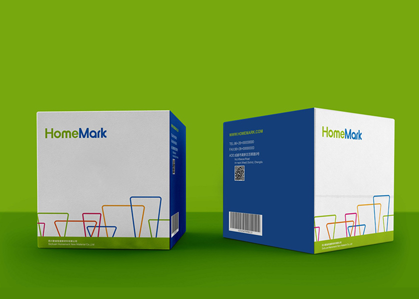 抚松县VI设计公司的发展是有时间特点的