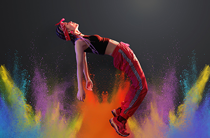 全套VI设计：构建抚松县企业品牌标准化体系的核心支撑