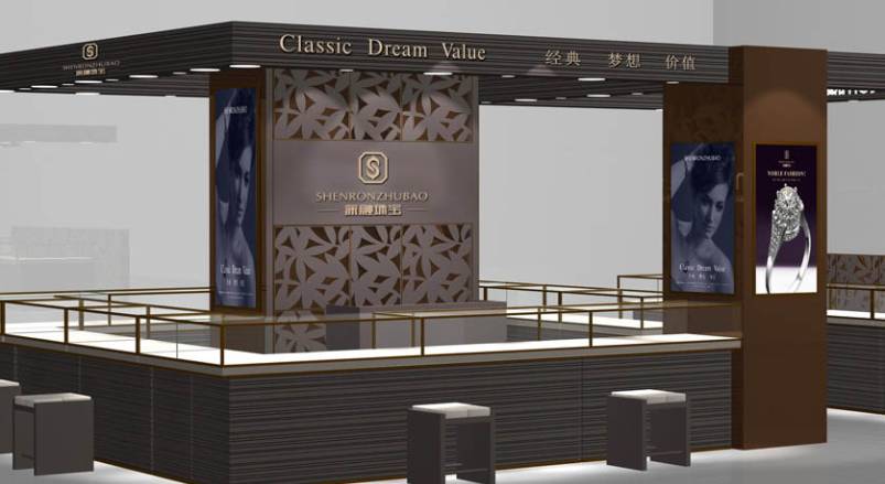 抚松县VI设计公司：以专业实力，赋能城市与企业品牌双升级