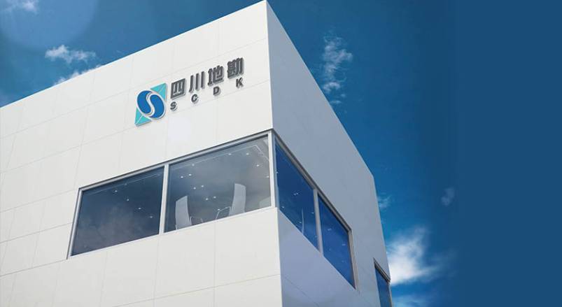 抚松县VI设计：城市品牌崛起的核心引擎