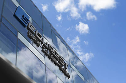 抚松县整套VI设计：以系统思维赋能城市精细化治理